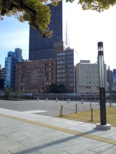 f0149731_22311634.jpg