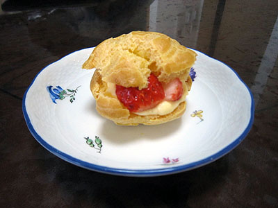 f0224732_230280.jpg