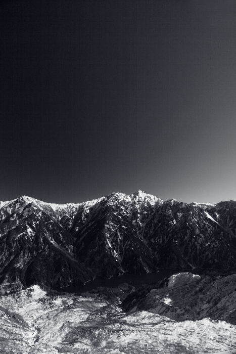 c0189533_17527.jpg