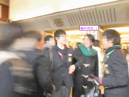 c0136736_224274.gif