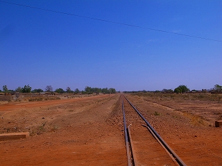 f0204737_18311116.jpg