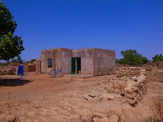 f0204737_18332822.jpg