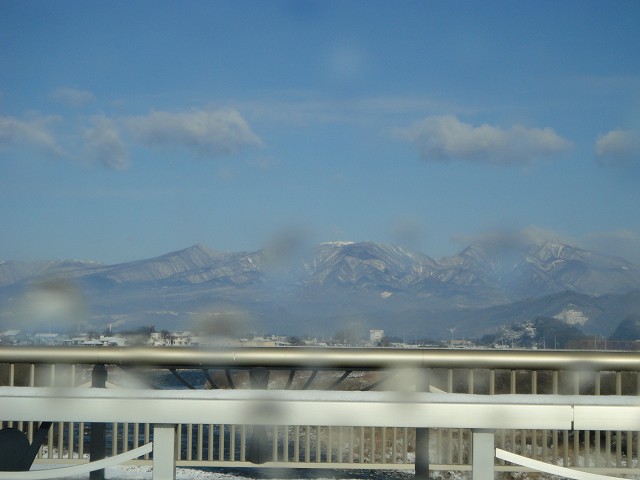 f0208737_857313.jpg
