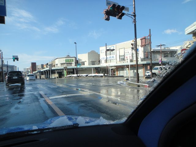f0208737_857916.jpg