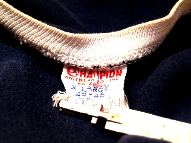 c0177238_1736717.jpg
