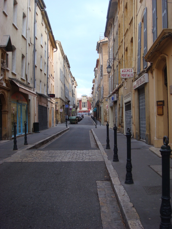 a0046339_2085420.jpg