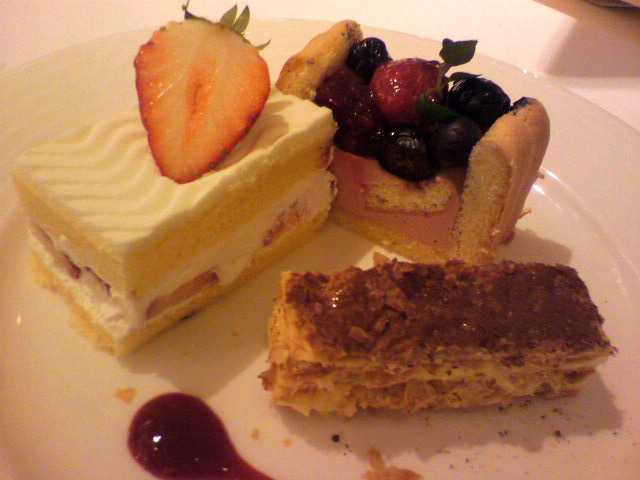 d0106440_10422721.jpg