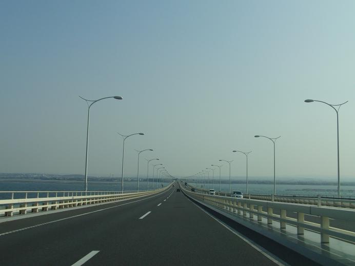 c0156345_1528342.jpg