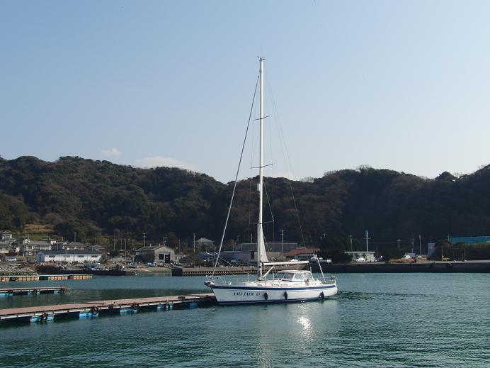 c0156345_15312640.jpg