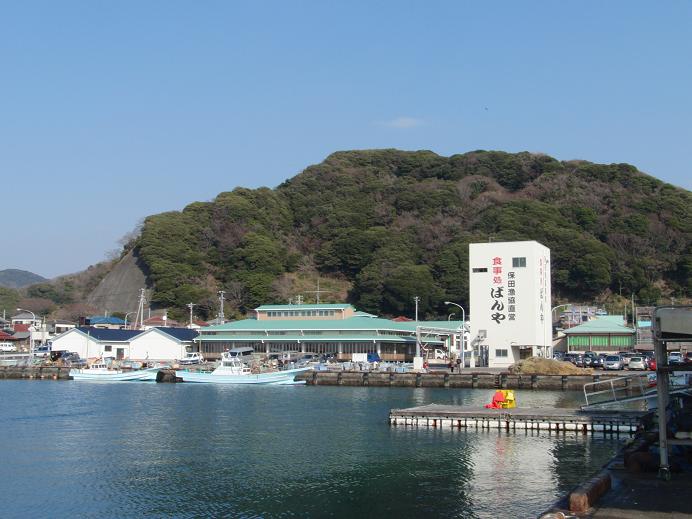 c0156345_15313843.jpg