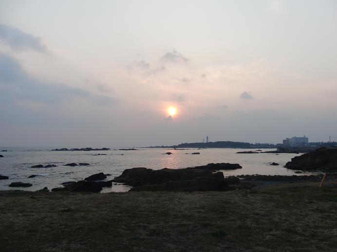 c0156345_15402075.jpg