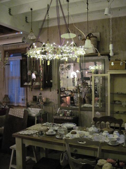 d0085448_17394869.jpg