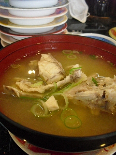 f0009451_5242463.jpg