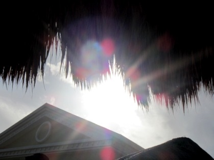 b0173754_1448173.jpg