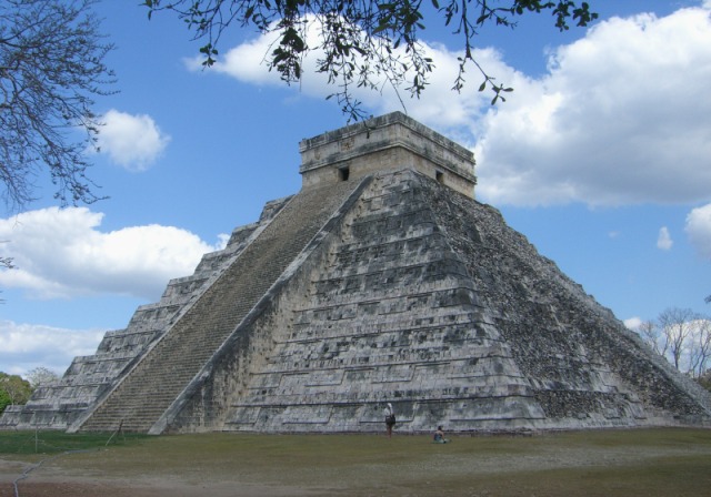 b0173754_15191330.jpg