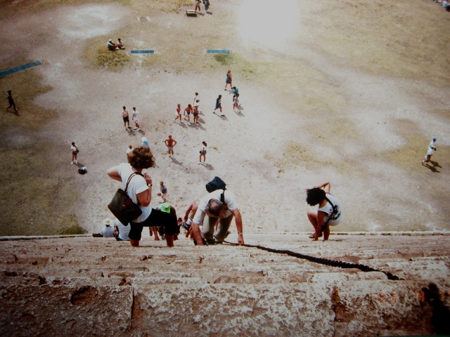 b0173754_15194132.jpg