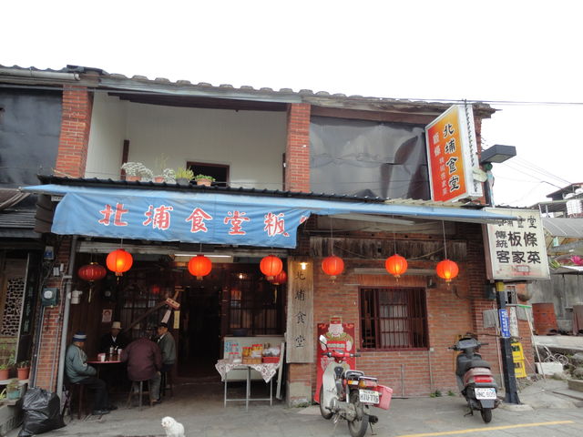d0110054_12382043.jpg