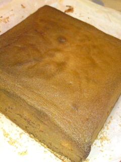 d0154957_1747481.jpg