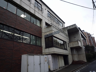 d0193758_13275398.jpg