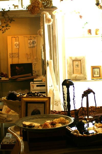 a0150860_16263553.jpg