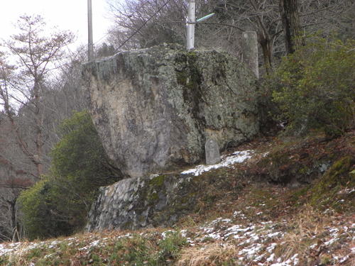 a0187861_1505125.jpg