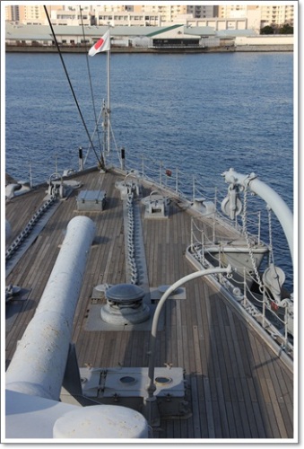 b0138661_23565547.jpg