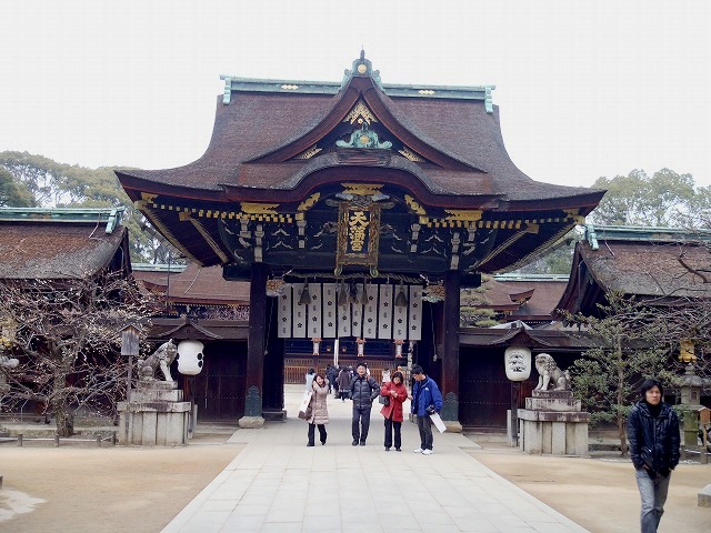 b0044663_20551485.jpg