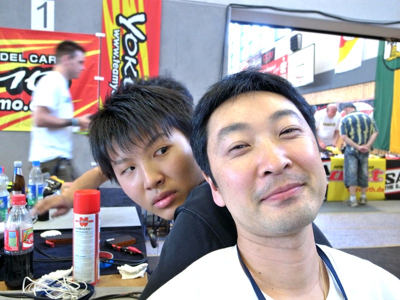 e0166663_1013687.jpg