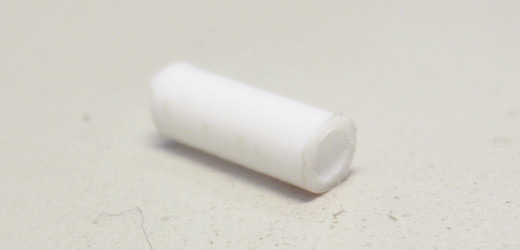 c0222964_23501910.jpg