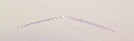 c0222964_2350336.jpg
