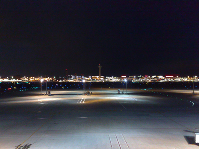 e0080165_2114486.jpg