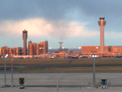 e0080165_21145393.jpg