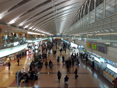e0080165_21211736.jpg
