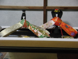 b0195166_20325295.jpg