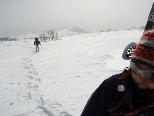b0050067_0373847.jpg