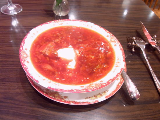 e0153367_16451566.jpg