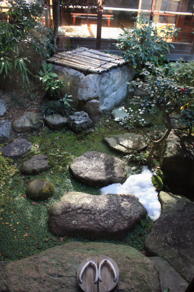 b0055171_2050268.jpg