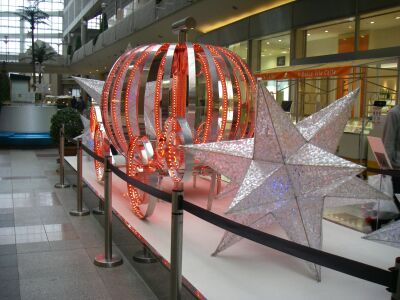 e0143671_16421899.jpg