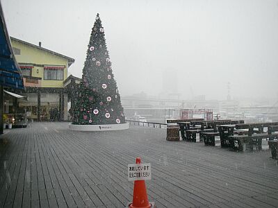 e0143671_16423114.jpg