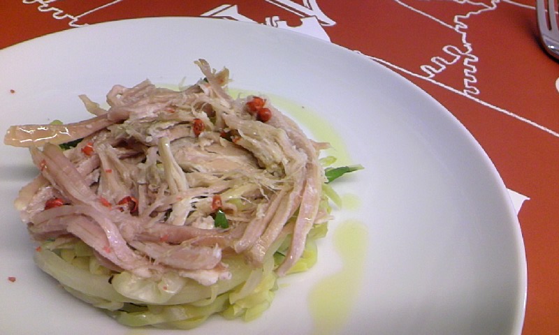 e0212073_21281289.jpg