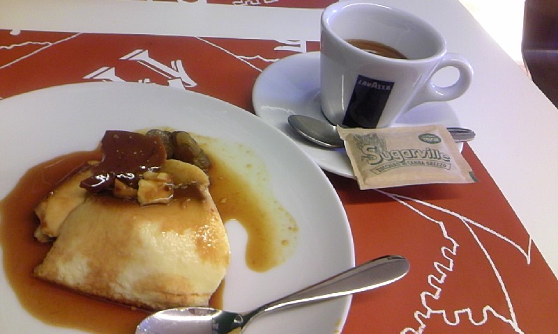 e0212073_2148343.jpg