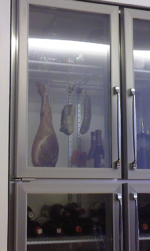 e0212073_2212043.jpg