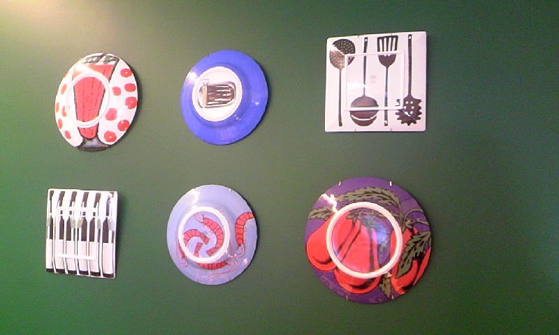 e0212073_2213199.jpg