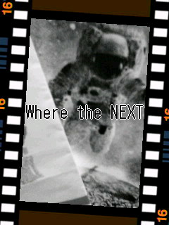 f0059573_11204454.jpg