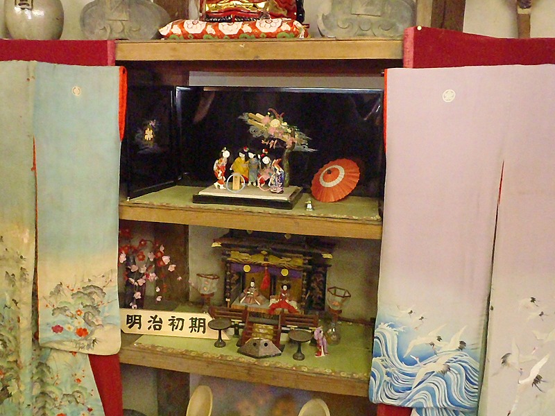 b0197678_11465682.jpg