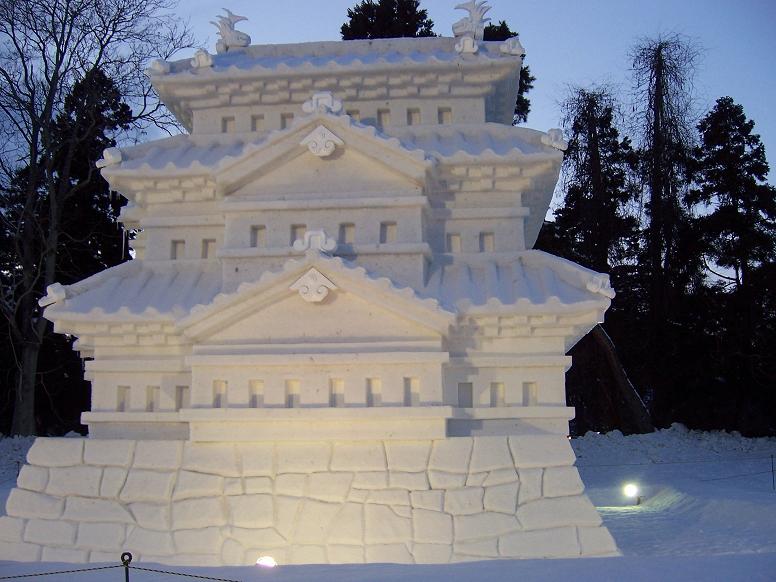 c0198781_1039272.jpg