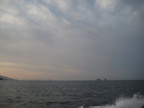 d0174683_2332247.jpg