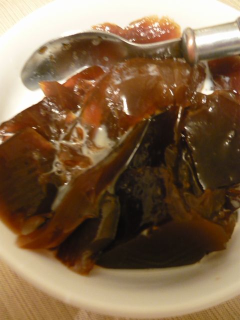 b0202185_15273363.jpg