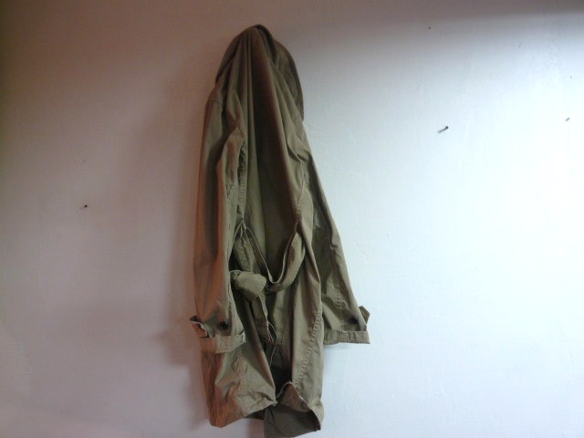 c0221885_19121391.jpg