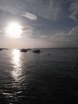 a0109187_14225040.jpg
